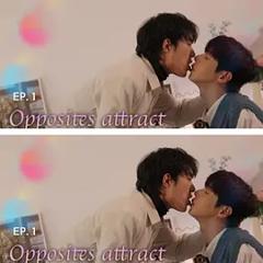 免费在线观看《反向吸引》