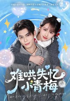 免费在线观看《难哄失忆小青梅》