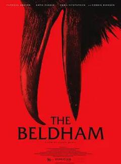免费在线观看《贝尔德姆》