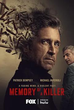 免费在线观看《杀手记忆》