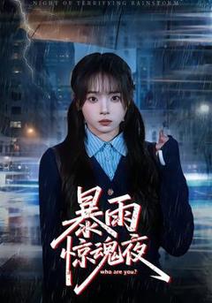 免费在线观看《暴雨惊魂夜》