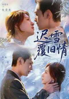 免费在线观看《迟雪覆旧情》