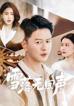 免费在线观看《雪落无回声》