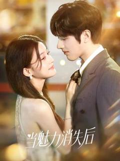 免费在线观看《当魅力消失后》