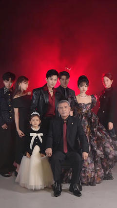 免费在线观看《冤家请签收你的小星星》