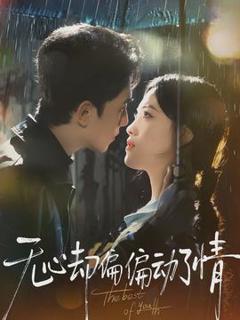 免费在线观看《无心却偏偏动了情》