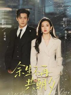 免费在线观看《余生不再共朝夕》