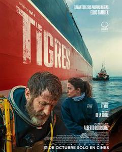 免费在线观看《深潜双虎》