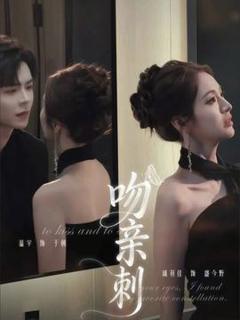 免费在线观看《吻亲刺》