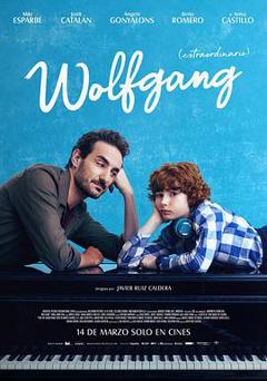 免费在线观看《钢琴之子》