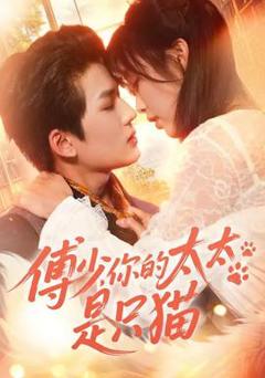 免费在线观看《傅少，你的太太是只猫》