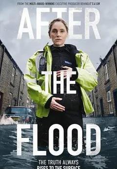 免费在线观看《洪水之后第一季》