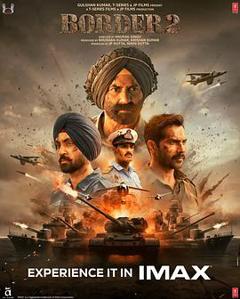 免费在线观看《边境战争2》