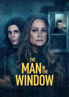 免费在线观看《窥窗男子》