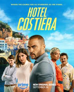 免费在线观看《科斯缇娜酒店》