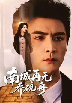 免费在线观看《南城再无乔砚舟》