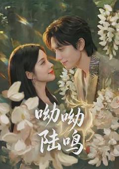 免费在线观看《呦呦陆鸣》