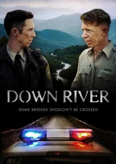 免费在线观看《河域深渊》