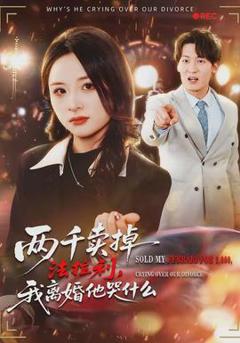 免费在线观看《两千卖掉法拉利，我离婚他哭什么》