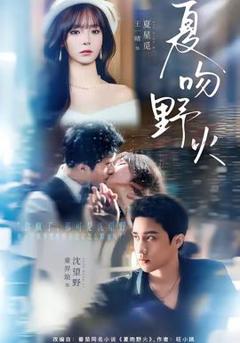免费在线观看《夏吻野火》