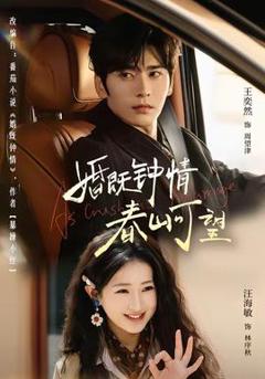 免费在线观看《婚既钟情，春山可望》