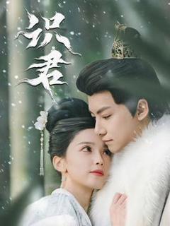 免费在线观看《识君》