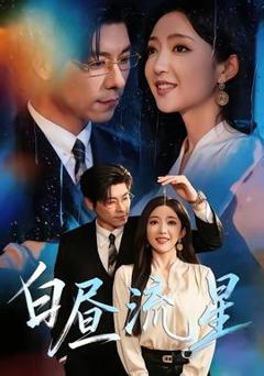 免费在线观看《白昼流星》