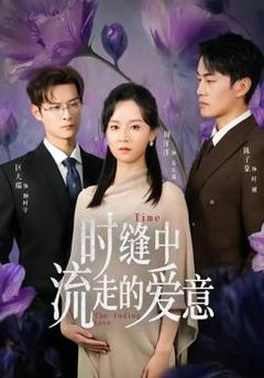 免费在线观看《时缝中流走的爱意》