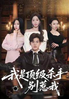 免费在线观看《我是顶级杀手，别惹我》
