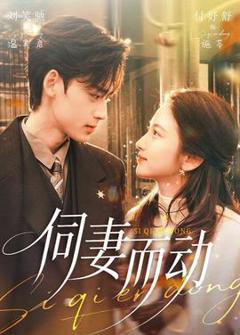 免费在线观看《伺妻而动》