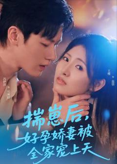 免费在线观看《揣崽后，好孕娇妻被全家宠上天》