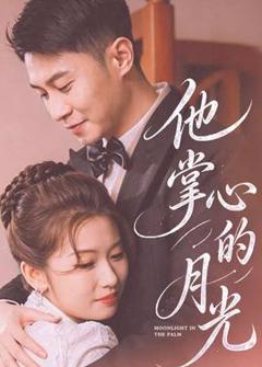 免费在线观看《他掌心的月光》