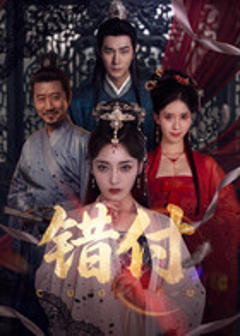 免费在线观看《错付》