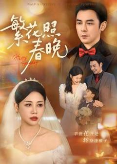 免费在线观看《繁花照春晚》