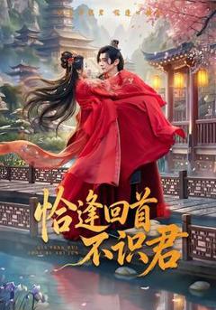 免费在线观看《恰逢回首不识君》