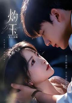 免费在线观看《灼玉：无人及她》