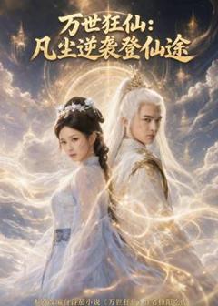 免费在线观看《万世狂仙：凡尘逆袭登仙途》