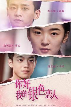 免费在线观看《你好，我的银色恋人》