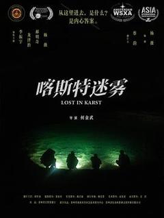 免费在线观看《喀斯特迷雾》