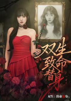 免费在线观看《双生：致命替身》
