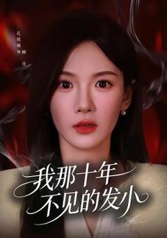 免费在线观看《我那十年不见的发小》