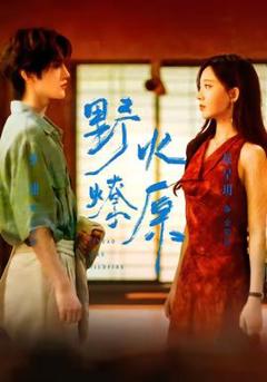 免费在线观看《野火燎原》
