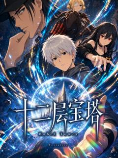 免费在线观看《十二层宝塔》