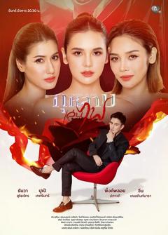 免费在线观看《玩火玫瑰》