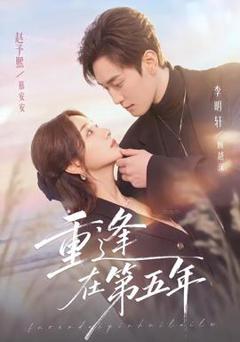 免费在线观看《重逢在第五年》