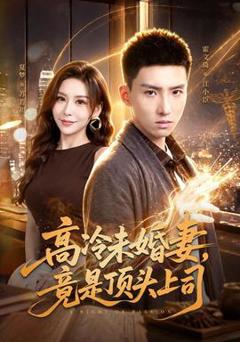 免费在线观看《高冷未婚妻，竟是顶头上司》