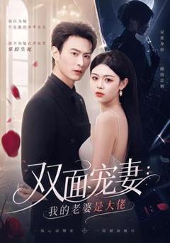 免费在线观看《双面宠妻：我的老婆是大佬》