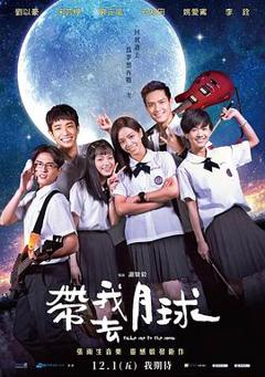 Ttyy 最新电影大全_第1页 - 天天影院